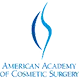 American-Academy-of-Cosmetic-Surgery