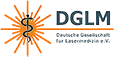 DGLM
