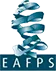 EAFPS