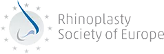 Rhinoplasty-Society-of-Europe